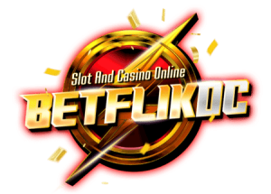 betflik-dc