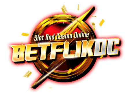 betflik-dc