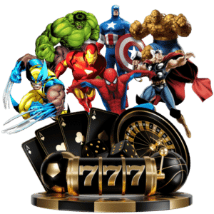 betflik-dc-สล็อต