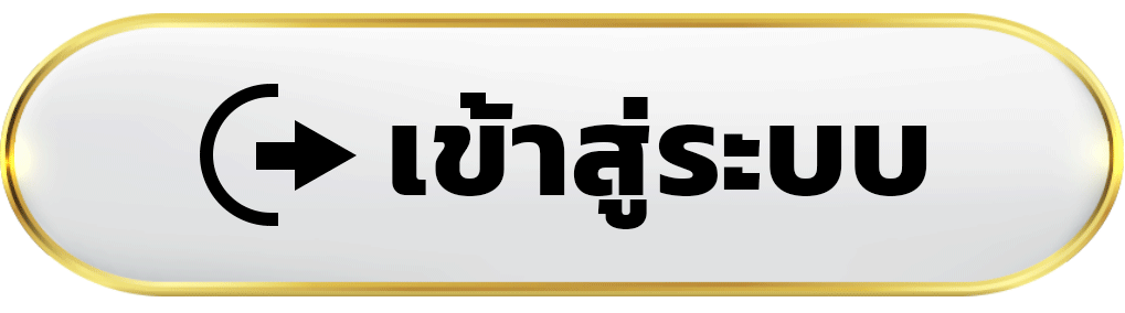 เข้าสู่ระบบ-BETFLIK-dc